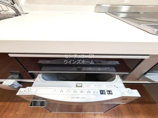 川口市芝塚原１丁目の中古一戸建て