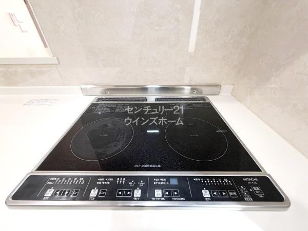 川口市芝塚原１丁目の中古一戸建て