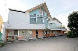 八潮市大字大瀬の中古一戸建て(遍照院幼稚園)