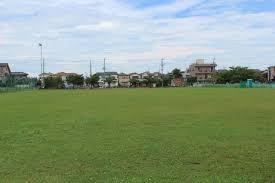 八潮市大字大瀬の中古一戸建て(八潮南公園)