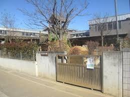 さいたま市緑区大間木２丁目の中古一戸建て(めだか保育園)