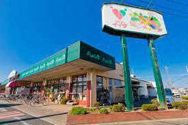 さいたま市緑区大間木２丁目の中古一戸建て(コモディイイダ芝原店)