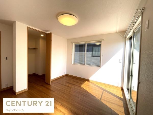 さいたま市緑区大間木２丁目の中古一戸建て