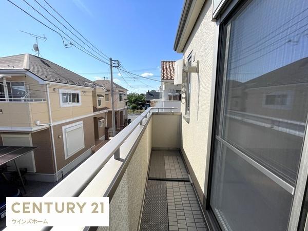 さいたま市緑区大間木２丁目の中古一戸建て