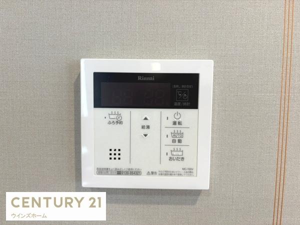 川口市川口５丁目の中古一戸建て