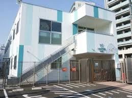 さいたま市桜区西堀10丁目全1棟(小鳩保育園南与野)