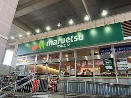 さいたま市桜区西堀10丁目全1棟(マルエツ南与野駅店)