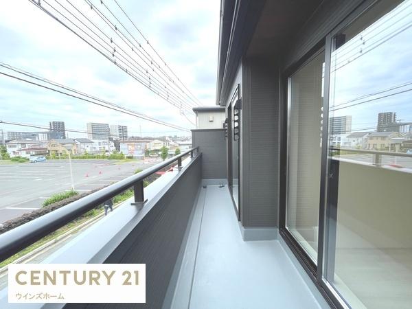 さいたま市桜区西堀10丁目全1棟