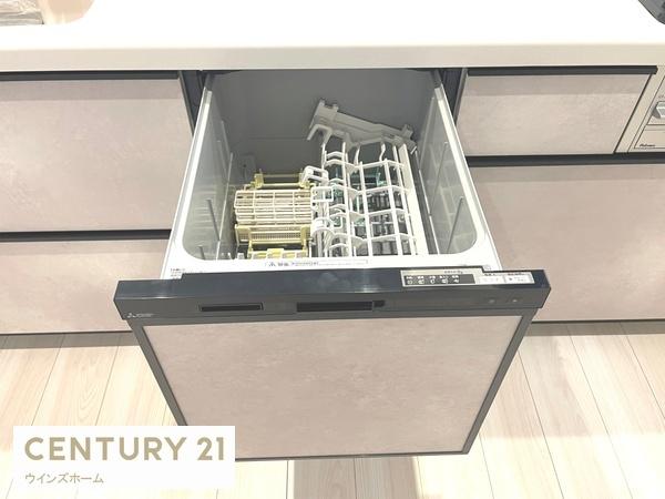 さいたま市桜区西堀10丁目全1棟