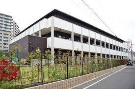 さいたま市中央区大戸３丁目の中古一戸建て(浦和いろは保育園)