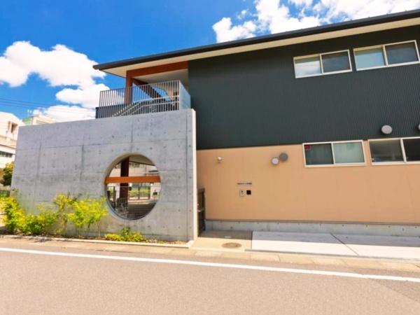 蕨市錦町４丁目の中古一戸建て(蕨錦町ゆたか保育園)