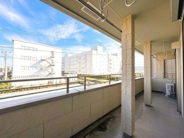 蕨市錦町４丁目の中古一戸建て