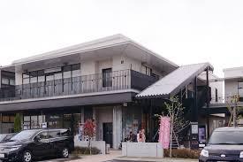 さいたま市見沼区島町(ハレノテラスすこやか内科クリニック)