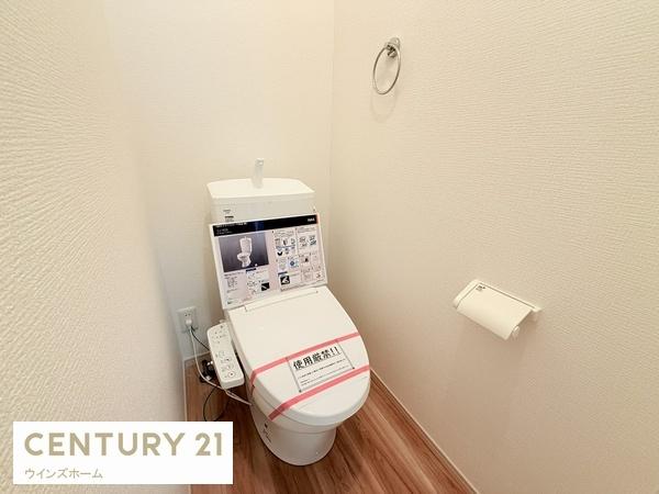 板橋区赤塚12期1号棟