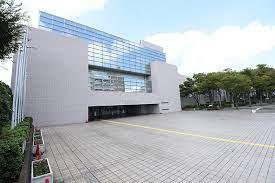 さいたま市南区根岸10　全4棟　C号棟(さいたま市文化センター)