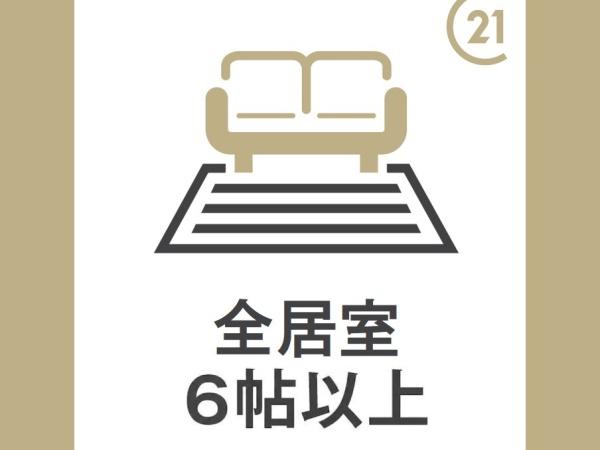三郷市彦成1丁目