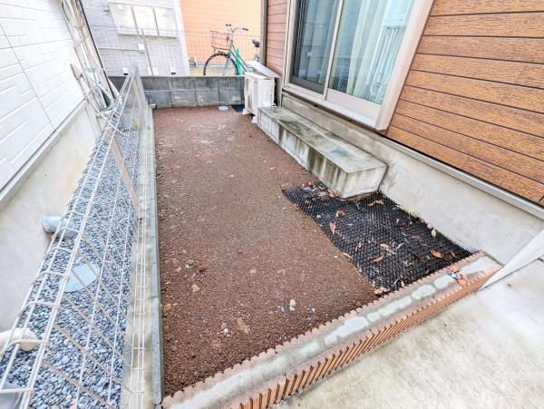 川口市南前川２丁目の中古一戸建て