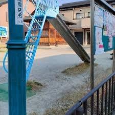 川口市大字芝の土地(芝神戸公園)