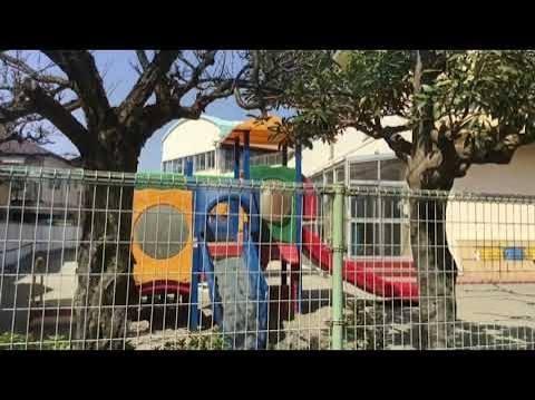 川口市安行領根岸全2棟1号棟(川口市立神根保育所)