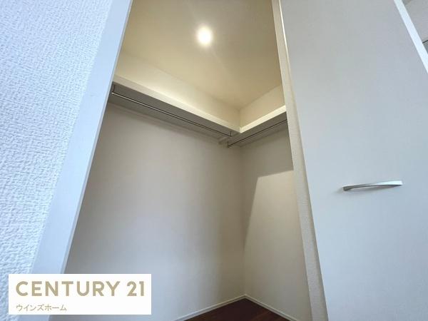 川口市安行領根岸全2棟1号棟