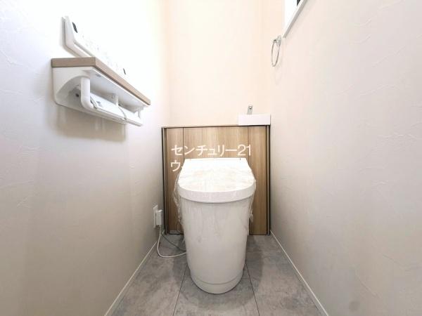 川口市前川３丁目の中古一戸建て