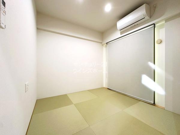 インプレスト東浦和