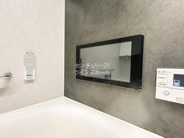 インプレスト東浦和
