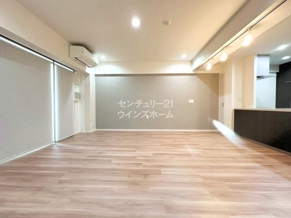 インプレスト東浦和