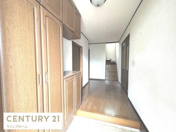 さいたま市大宮区北袋町２丁目の中古一戸建て