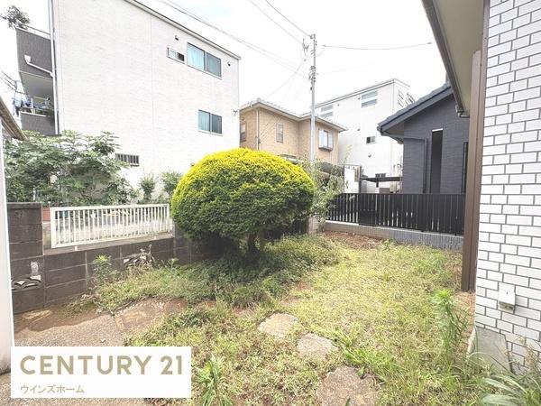 さいたま市大宮区北袋町２丁目の中古一戸建て