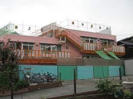 さいたま市緑区三室A　全1棟(松木保育園)