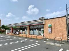 さいたま市緑区三室A　全1棟(セブンイレブンさいたま三室店)