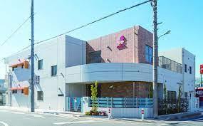 安行出羽　全1棟(かわぐちこころ保育園)