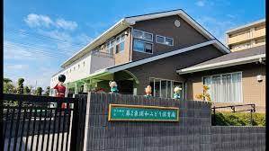 さいたま市緑区東浦和６丁目の中古一戸建て(第2東浦和みどり保育園)