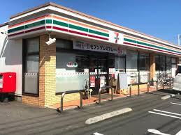 さいたま市緑区東浦和６丁目の中古一戸建て(セブンイレブンさいたま大牧店)