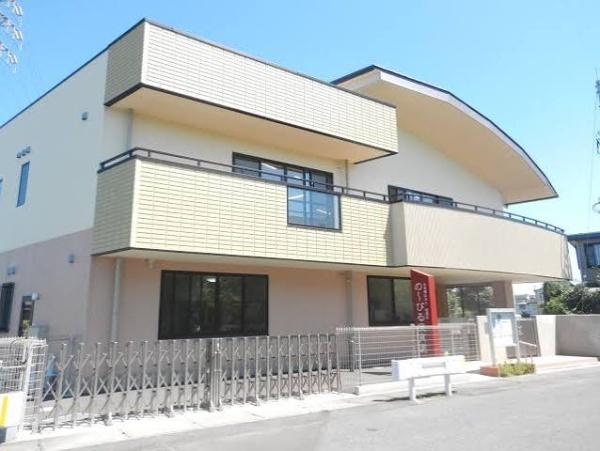 越谷市西方１丁目の中古一戸建て(の～びる保育園)