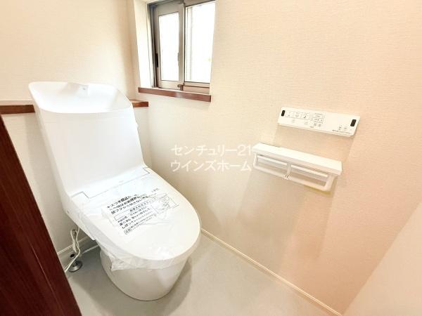 越谷市西方１丁目の中古一戸建て