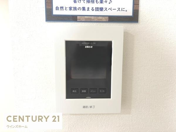 南区太田窪39期　全3棟　3号棟