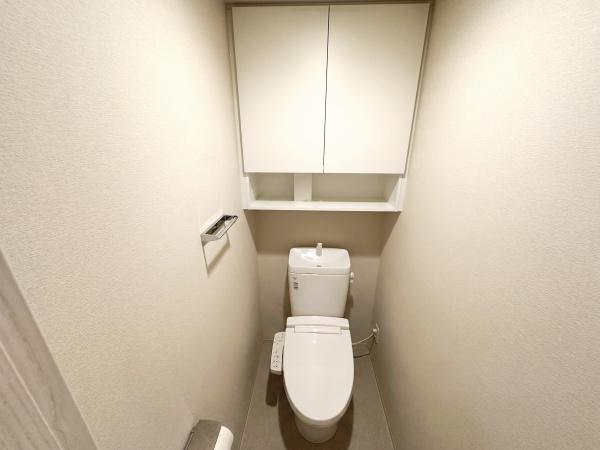 リビオシティ川口元郷
