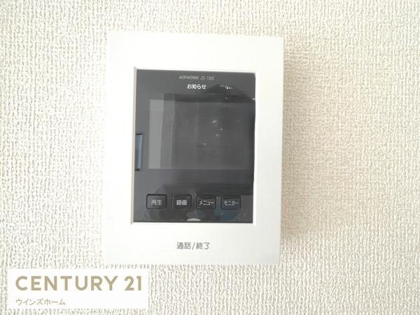 川口市安行領根岸全2棟2号棟