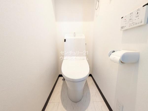 川口市元郷４丁目の中古一戸建て