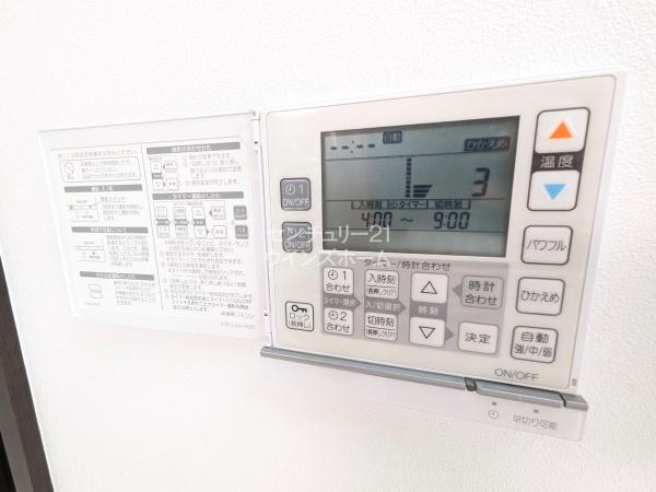 川口市元郷４丁目の中古一戸建て