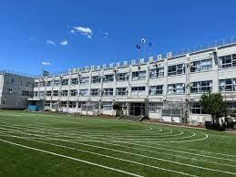 足立区入谷４丁目の中古一戸建て(足立区立足立入谷小学校)