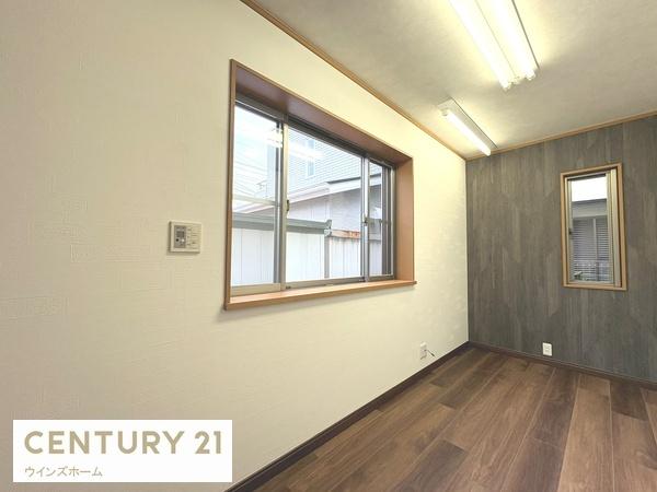さいたま市浦和区領家４丁目の中古一戸建て
