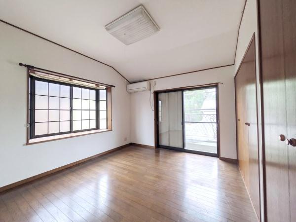 さいたま市緑区大字大牧の中古一戸建て