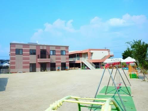 足立区中央本町２丁目の中古一戸建て(城北幼稚園)