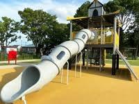 川口市元郷324全2棟1号棟(元郷第6公園)