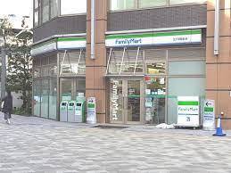 蕨市錦町410　全1棟(ファミリーマート北戸田駅前店)