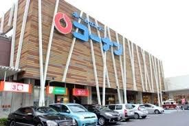吉川市中野の中古一戸建て(ホームセンターコーナン吉川栄町店)