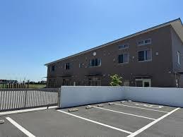 吉川市中野の中古一戸建て(吉川市立第二保育所)